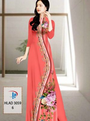 1635477409 vai ao dai dep mau moi vua ra (23)